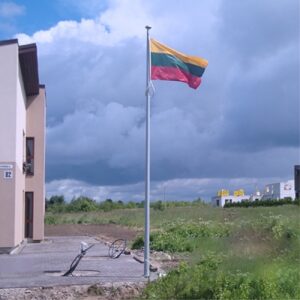 a65eac3ffd1ad679a260aac9aa33627d_575eb7efd1406_0_0