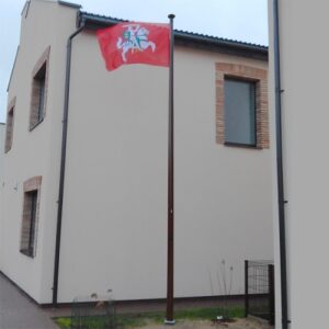 v__liavos_stulpa_56d7f0f886005_1_0