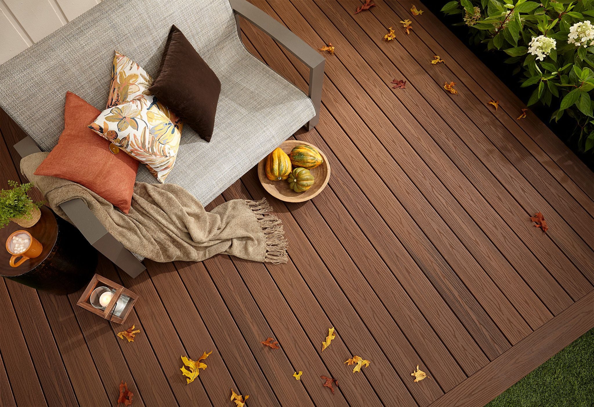 BST_Deck_GLM_Bungalow_023