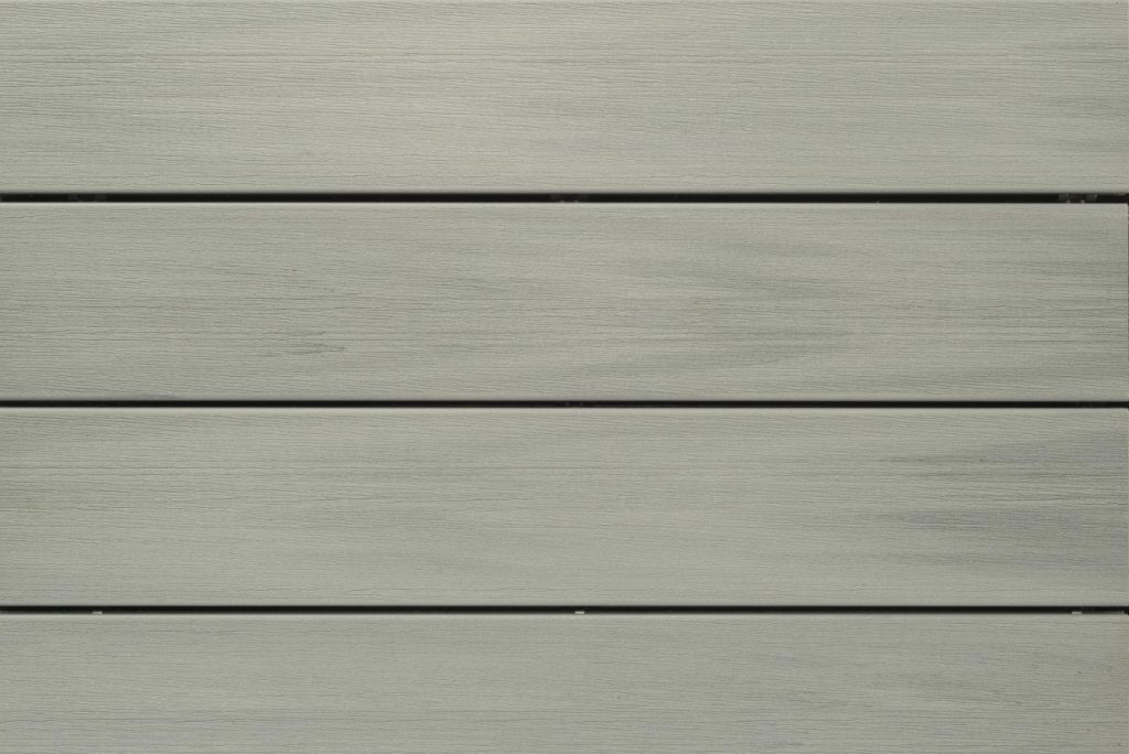 Belem Grey