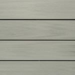 Belem Grey