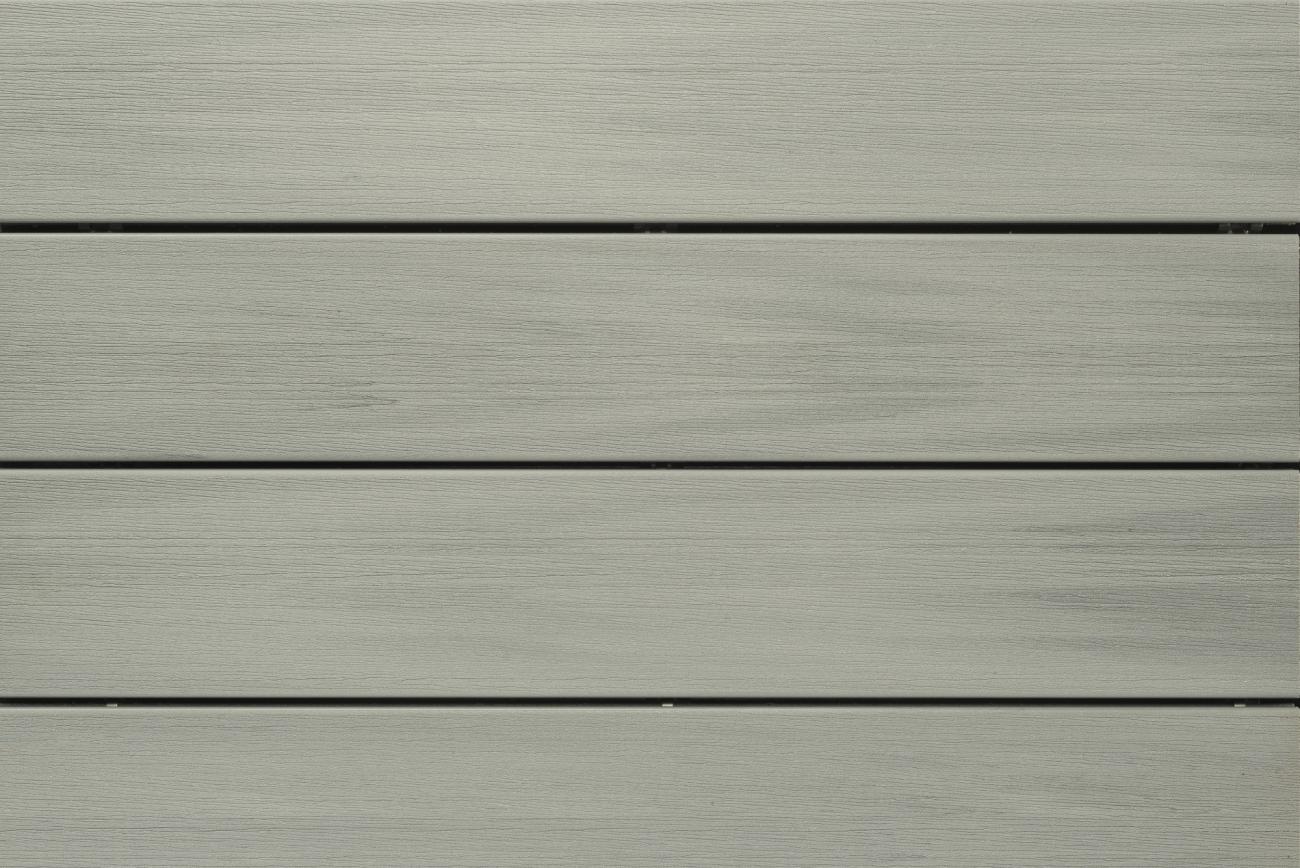 Ushuaia Grey