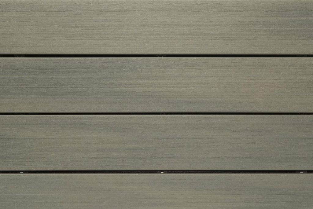 Cayenne Grey