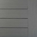 Maritime Grey