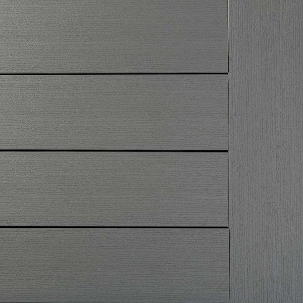 Maritime Grey