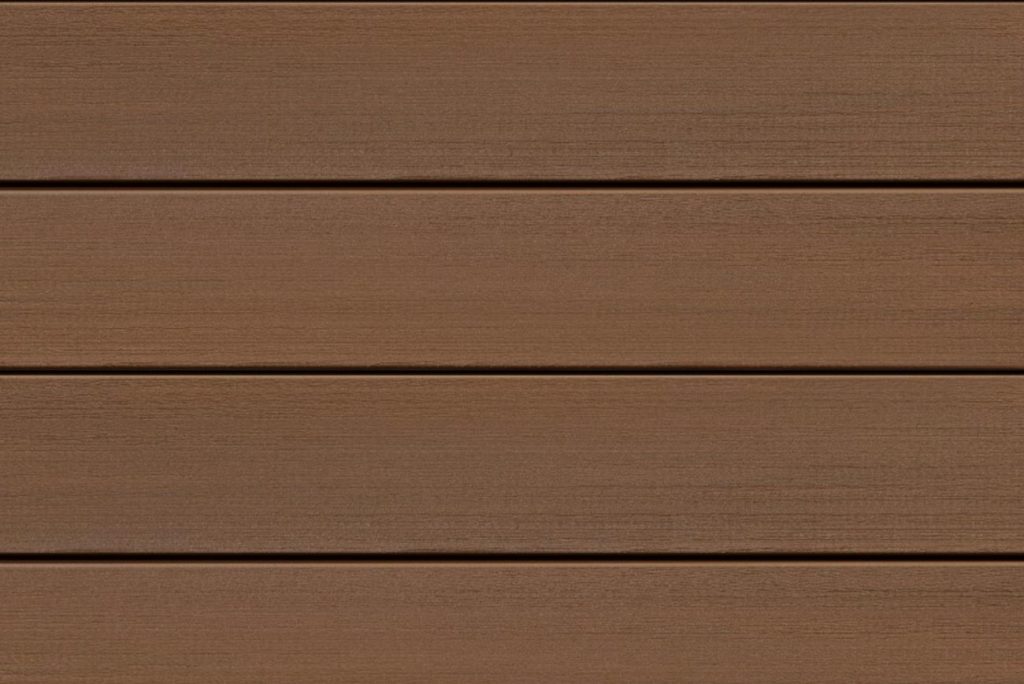 Sao Paulo Brown
