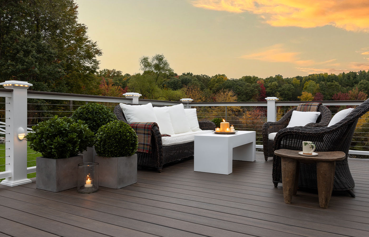 TimberTech-Mocha-Legacy-Collection-Composite-Decking-10