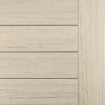 Reserve Reclaimed chestnut