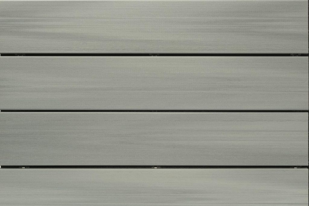Ushuaia Grey
