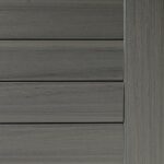 Sea Salt Grey