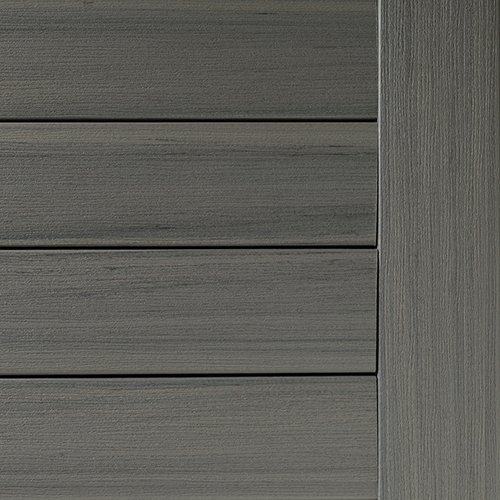 Sea Salt Grey