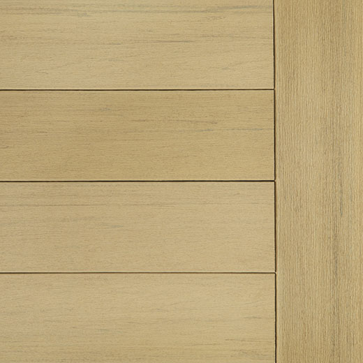 Natural White Oak