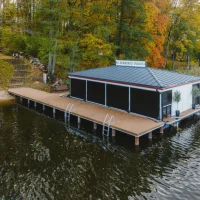 Ilzenbergo-dvaro-lieptas-1300x1300h