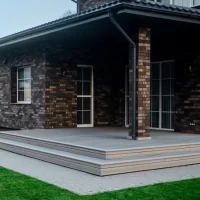 kompozito-terasa-1000x1000h