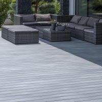 silvadec_atmosphere_silam1609 (4)