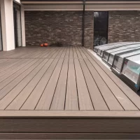 terasa-prie-baseino-1000x1000h