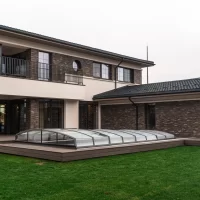 terasa-su-baseinu-1300x1300h