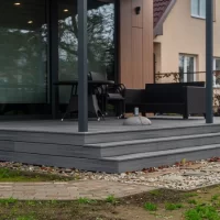 terasos-irengimas-1300x1300h (1)