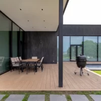 terasos-irengimas-millboard-1300x1300h