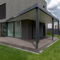 terasos-irengimas-prie-namo-1300x1300h