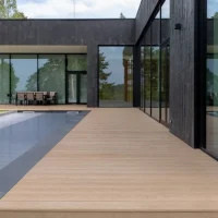 terasos-irengimas-su-millboard-danga-1000x1000h