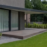 terasos-irengimas-vilniuje-1000x1000h