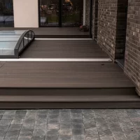 terasos-laiptas-2-1000x1000h