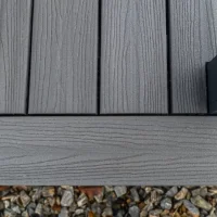 terasos-reminimas-1000x1000h