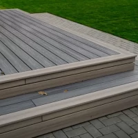 wpc-lentu-rastas-1000x1000h